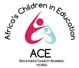 ACE Chsrity
